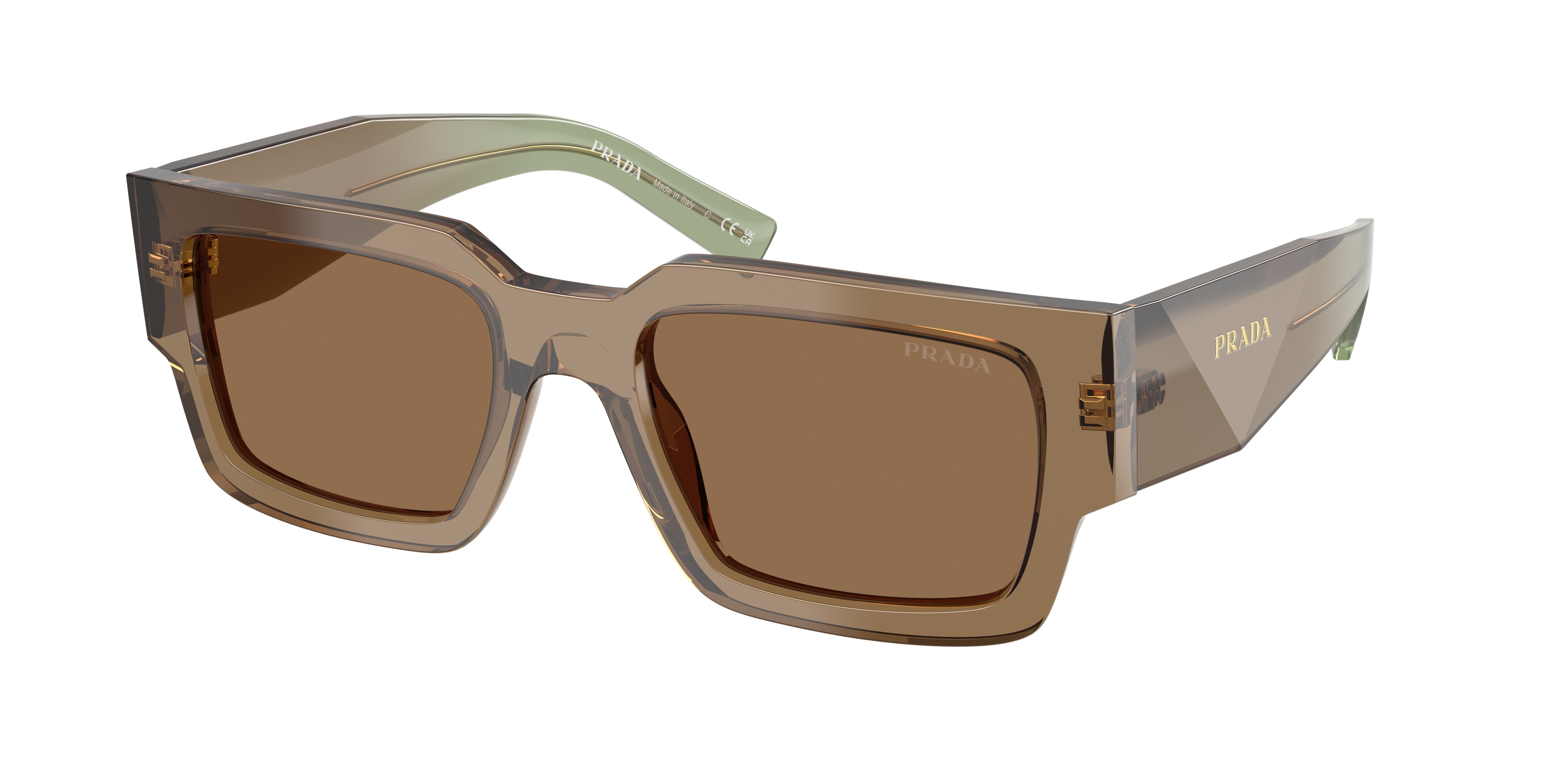 Prada PR B17S 29E90F  